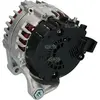 Alternateur HC-CARGO 115823