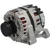 Alternateur HC-CARGO 115989