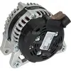 Alternateur HC-CARGO 116152