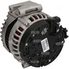 Alternateur HC-CARGO 116080