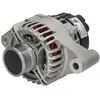Alternateur HC-CARGO 116089