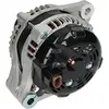 Alternateur HC-CARGO 116372