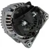 Alternateur HC-CARGO 114431