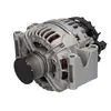 Alternateur HC-CARGO 114146