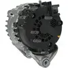 Alternateur HC-CARGO 114292