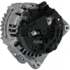 Alternateur HC-CARGO 115370