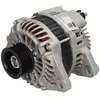 Alternateur HC-CARGO 115316