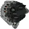 Alternateur HC-CARGO 115356