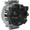 Alternateur HC-CARGO 114832
