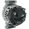 Alternateur HC-CARGO 114829