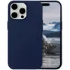 dbramante1928 Iceland Ultra D3O MagSafe coque de protection pour téléphones portables Housse Bleu Apple iPhone 15 Pro - Neuf