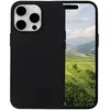dbramante1928 Iceland Ultra D3O MagSafe coque de protection pour téléphones portables Housse Noir Apple (brand) iPhone 15 ProM - Neuf