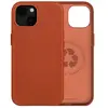 Dbramante Coque De Téléphone Iphone 14-magsafe