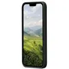 dbramante1928 Coque arrière Greenland Apple iPhone 14 Pro Max - Noir
