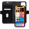 dbramante1928 Lynge - Étui iPhone 12 Pro Max - Noir -