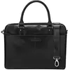 Dbramante1928 Rosenborg - Sacoche pour ordinateur portable - 2ème génération - 14" - noir