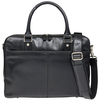 Dbramante1928 Rosenborg - Sacoche pour ordinateur portable - 2ème génération - 16" - noir