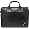 dbramante1928 Kronborg - Sacoche pour ordinateur portable - 2ème génération - 16" - noir
