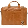 dbramante1928 Dbramante Sac à Dos Pour Ordinateur Portable Amalienborg 15´´ Gen 2