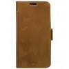 Dbramante Coque De Téléphone Téléphone Samsung Galaxy S22 Fin De Copenhague