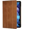 dbramante1928 Risskov Coque tablette iPad 11 (2025) 11 pouces / iPad 10 (2022) 10.9 pouces - Tan