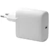 dbramante1928 re-charge | Chargeur Secteur - USB-C 65 watts - Blanc
