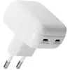 dbramante1928 Dbramante Chargeur Mural Usb-c 1280149