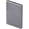 dbramante1928 Dbramante Batterie Externe Magsafe 5000mah