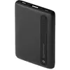 dbramante1928 re-charge Lithium Polymère (LiPo) 5000 mAh Noir