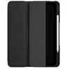 DBRAMANTE1928 Bulk - Case iPad Pro 13" M4 2024 Black