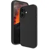 dbramante1928 Iceland Ultra - Coque de protection pour téléphone porta...