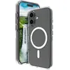 Dbramante Coque De Téléphone Iceland Ultra D3o Iphone 16