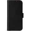 dbramante1928 Étui de téléphone portefeuille Apple iPhone 16 Pro Max - Black