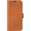 dbramante1928 Étui de téléphone portefeuille Apple iPhone 16 Pro Max - Tan