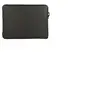Housse PC 14'' Oxford Plus ICON Forest Shadow
