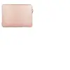 Housse PC 14'' Oxford Plus ICON Pink Sand