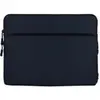 Housse PC 14'' Oxford Plus ICON Deep Water