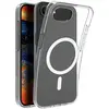 dbramante1928 Greenland Pro - Coque de protection pour téléphone porta...