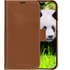 Dbramante Coque De Téléphone Lynge Iphone 16e
