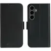 dbramante1928 Etui Portefeuille pour Galaxy A56 Fonction Stand Ultra Durable Noir