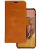 dbramante1928 Hoesje Geschikt voor Samsung Galaxy S24 Hoesje Met Pasje...