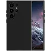 dbramante1928 Iceland Ultra D3O Coque pour Samsung Galaxy S24 Ultra No...