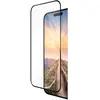 Dbramante Coque De Téléphone Eco-shield D3o Apple Iphone 16 Pro Max