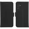 dbramante1928 Étui de téléphone portefeuille Copenhagen Samsung Galaxy A55 - Black