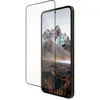 Dbramante Coque De Téléphone Eco-shield D3o Galaxy S25