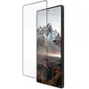 Dbramante Coque De Téléphone Eco-shield D3o Galaxy S25 Ultra