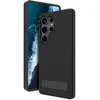 dbramante1928 Dbramante Coque De Téléphone Iceland Pro Qi2 Kick Galaxy S25 Ultra