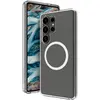 dbramante1928 Dbramante Coque De Téléphone Iceland Pro Qi2 Galaxy S25 Ultra