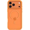 dbramante1928 Coque Grenen MagSafe Apple iPhone 17 Pro Max - Orange