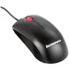 Lenovo Mouse Laser 3Button USB PS2 **New Retail**, 41U3075 (**New Retail** Scrool)